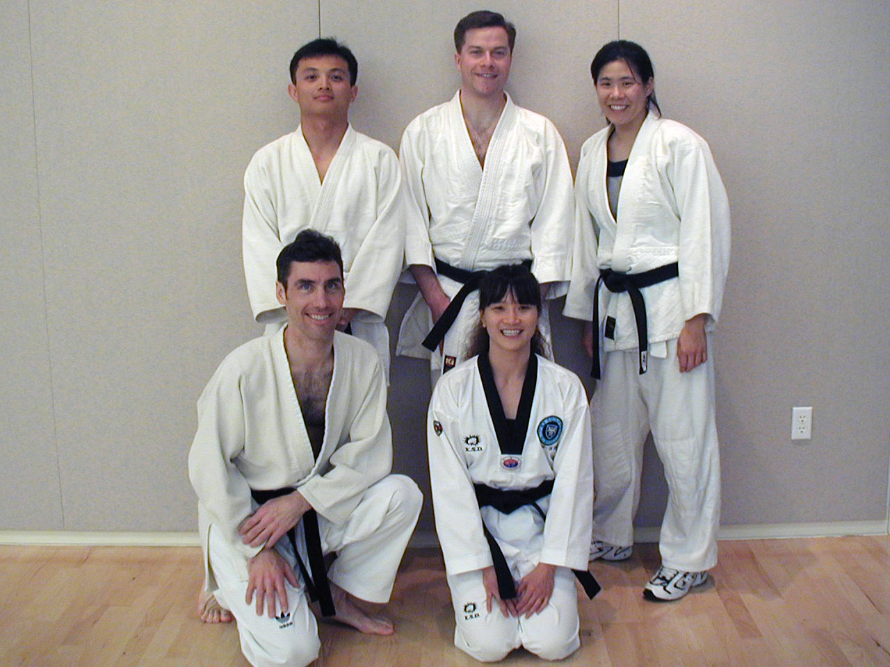051_Oracle_Instructors