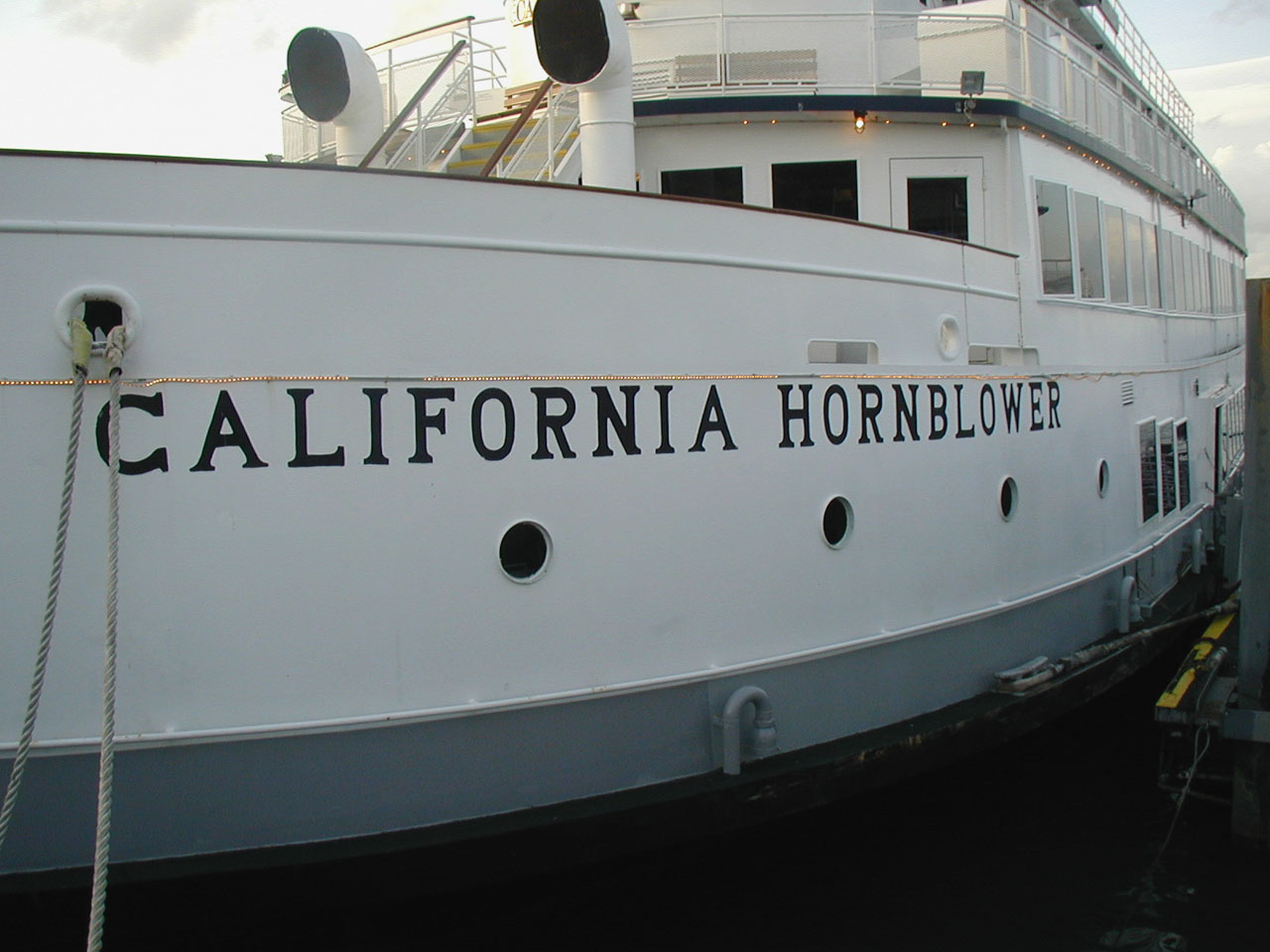 007_California_Hornblower