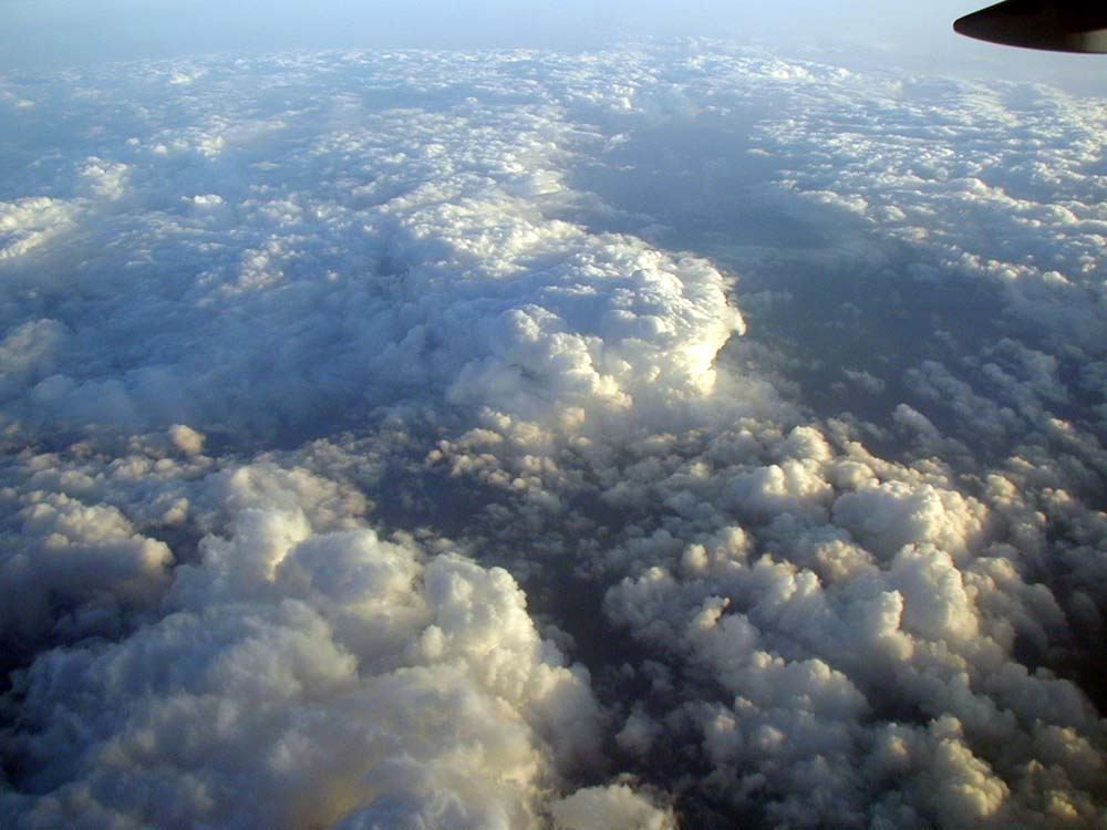 065_Clouds