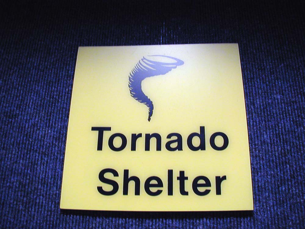 069_Tornado_Shelter