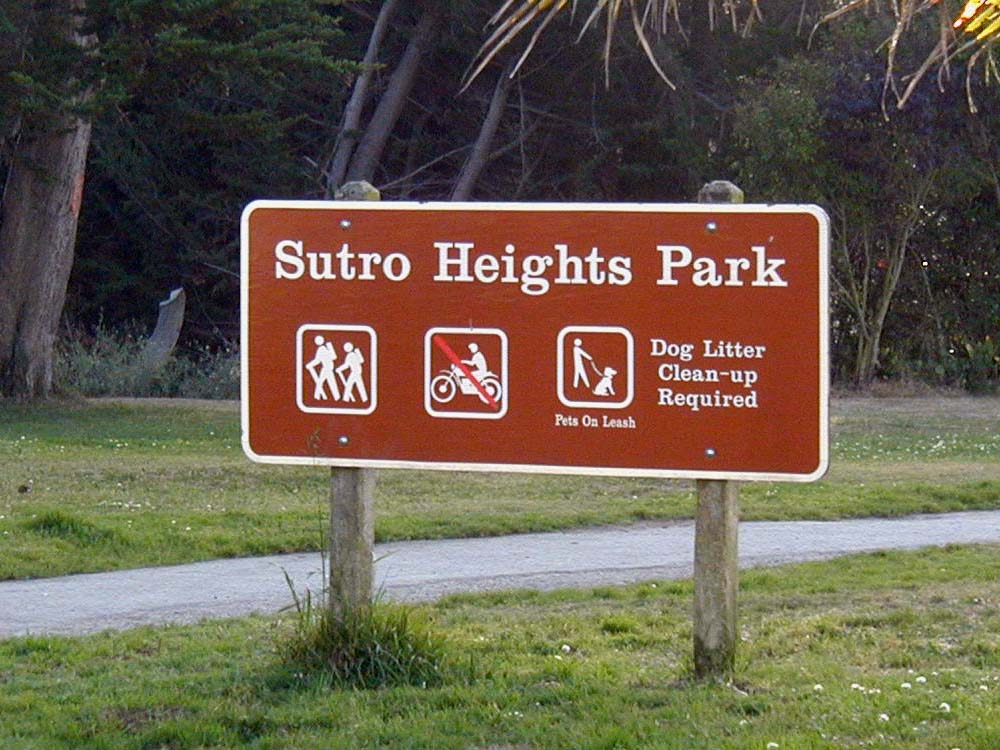 20_Sutro_Heights_Park