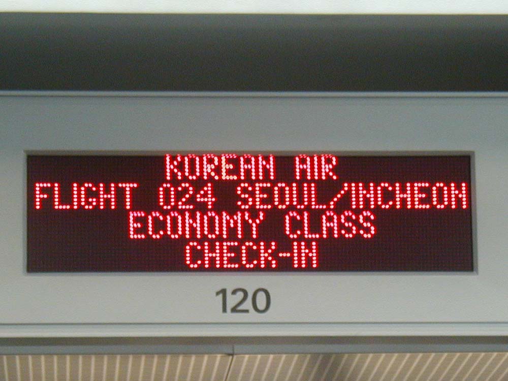 001_Departing_for_Korea