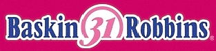 B-R logo