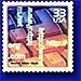 www stamp