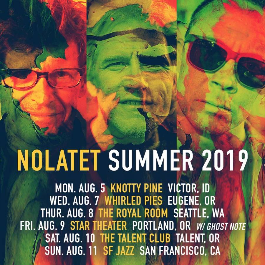 2019-08-11-nolatet-tour-promo.jpg